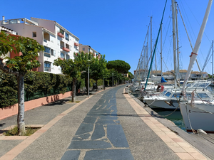 Plombier Agde